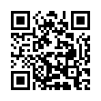 QR kód na túto stránku raslavice.oma.sk u pod-kastielom 25