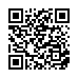 QR kód na túto stránku raslavice.oma.sk u pod-kastielom 3