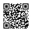 QR kód na túto stránku raslavice.oma.sk u pod-kastielom 33