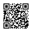 QR kód na túto stránku raslavice.oma.sk u pod-kastielom 4