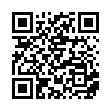 QR kód na túto stránku raslavice.oma.sk u pod-kastielom 5