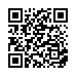 QR kód na túto stránku raslavice.oma.sk u pod-kastielom 6