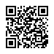 QR kód na túto stránku raslavice.oma.sk u pod-kastielom 7