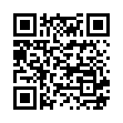 QR kód na túto stránku raslavice.oma.sk u sekcovska 23