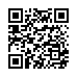 QR kód na túto stránku raslavice.oma.sk u stepnicka 2