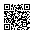 QR kód na túto stránku raslavice.oma.sk u toplianska