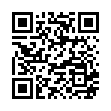 QR kód na túto stránku raslavice.oma.sk u vaniskovska