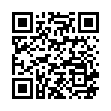 QR kód na túto stránku raslavice.oma.sk u veterna 3