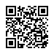 QR kód na túto stránku raslavice.oma.sk u vysna 27