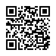 QR kód na túto stránku raslavice.oma.sk u vysna 7