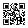 QR kód na túto stránku rasosky.oma.sk