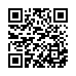 QR kód na túto stránku rasosky.oma.sk sport tenis