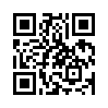 QR kód na túto stránku rasov.oma.sk