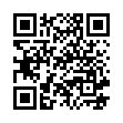 QR kód na túto stránku rasov.oma.sk obchod potraviny