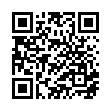 QR kód na túto stránku rasov.oma.sk sluzby hasici