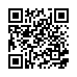 QR kód na túto stránku rasov.oma.sk turistika blue major