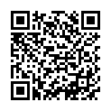 QR kód na túto stránku rasovice-u-bucovic.oma.sk turistika yellow major