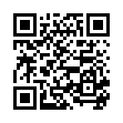 QR kód na túto stránku rasovice-u-tyniste-nad-orlici.oma.sk