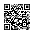 QR kód na túto stránku rasovice-u-tyniste-nad-orlici.oma.sk mhd ine