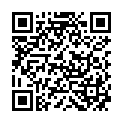 QR kód na túto stránku rasovice-u-tyniste-nad-orlici.oma.sk turistika miesto