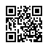 QR kód na túto stránku rasovice.oma.sk