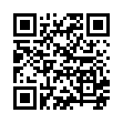 QR kód na túto stránku rasovice.oma.sk bicykel stojan