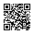 QR kód na túto stránku rasovice.oma.sk lyziarskatrasa