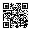 QR kód na túto stránku rasovice.oma.sk pristupnost