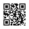 QR kód na túto stránku rasovice.oma.sk sport