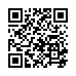 QR kód na túto stránku rasovice.oma.sk sport futbal