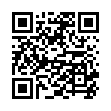 QR kód na túto stránku rasovice.oma.sk volny-cas uviazanie-psov