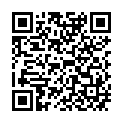 QR kód na túto stránku rasovicky-zlom-chobot.oma.sk ubytovanie penzion