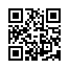 QR kód na túto stránku rastice.oma.sk