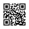 QR kód na túto stránku rastice.oma.sk auto