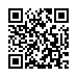 QR kód na túto stránku rastice.oma.sk bicykel cyklopumpa