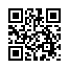 QR kód na túto stránku rastice.oma.sk duchovno