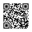 QR kód na túto stránku rastice.oma.sk prevadzkuje