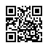 QR kód na túto stránku https://rastice.oma.sk/splav/ine