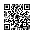 QR kód na túto stránku rastice.oma.sk sport futbal