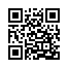 QR kód na túto stránku rastislavice.oma.sk