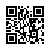 QR kód na túto stránku rastislavice.oma.sk mhd