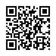 QR kód na túto stránku rastislavice.oma.sk sport