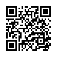 QR kód na túto stránku rastislavice.oma.sk u cintorinska 16