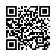 QR kód na túto stránku rastislavice.oma.sk u cintorinska 27