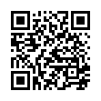 QR kód na túto stránku rastislavice.oma.sk u druha 15