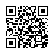 QR kód na túto stránku rastislavice.oma.sk u druha 34