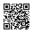 QR kód na túto stránku rastislavice.oma.sk u druha 54