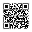 QR kód na túto stránku rastislavice.oma.sk u druha 85