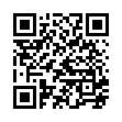 QR kód na túto stránku rastislavice.oma.sk u druha 91