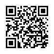 QR kód na túto stránku rastislavice.oma.sk u druha 94